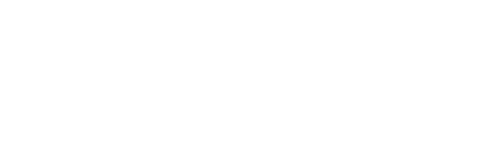 BG Klinik